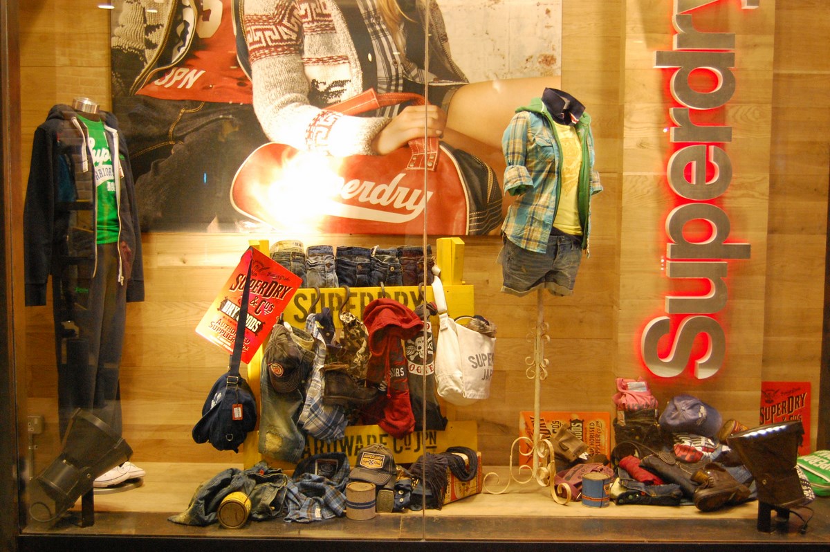 aleksiou-showroom-08-jpg