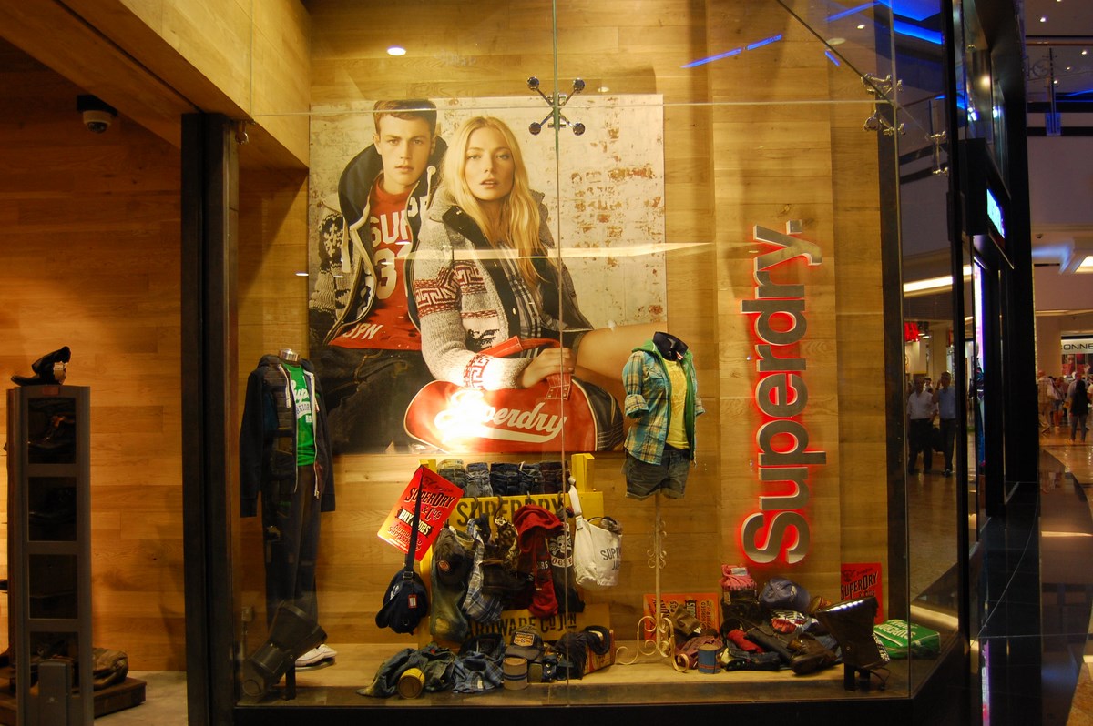 aleksiou-showroom-09-jpg
