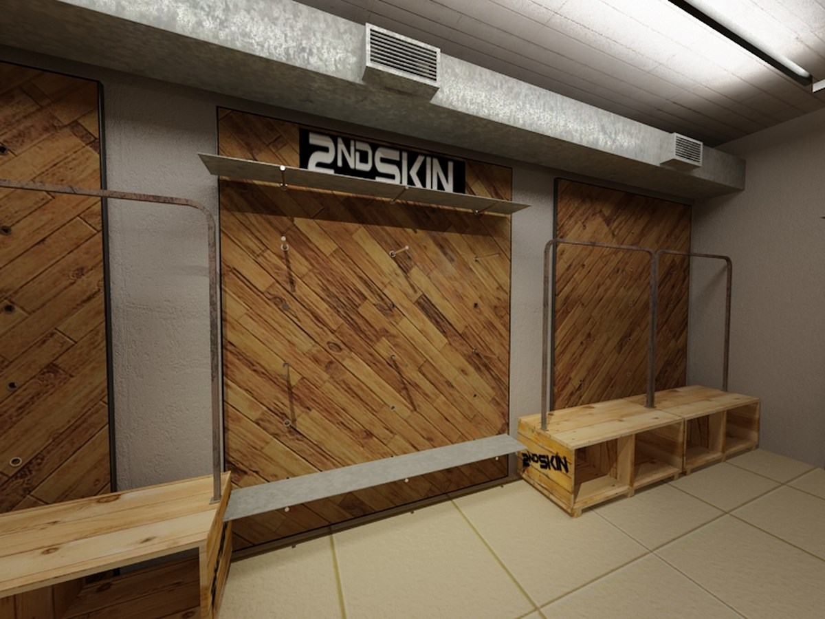 aleksiou-showroom-17