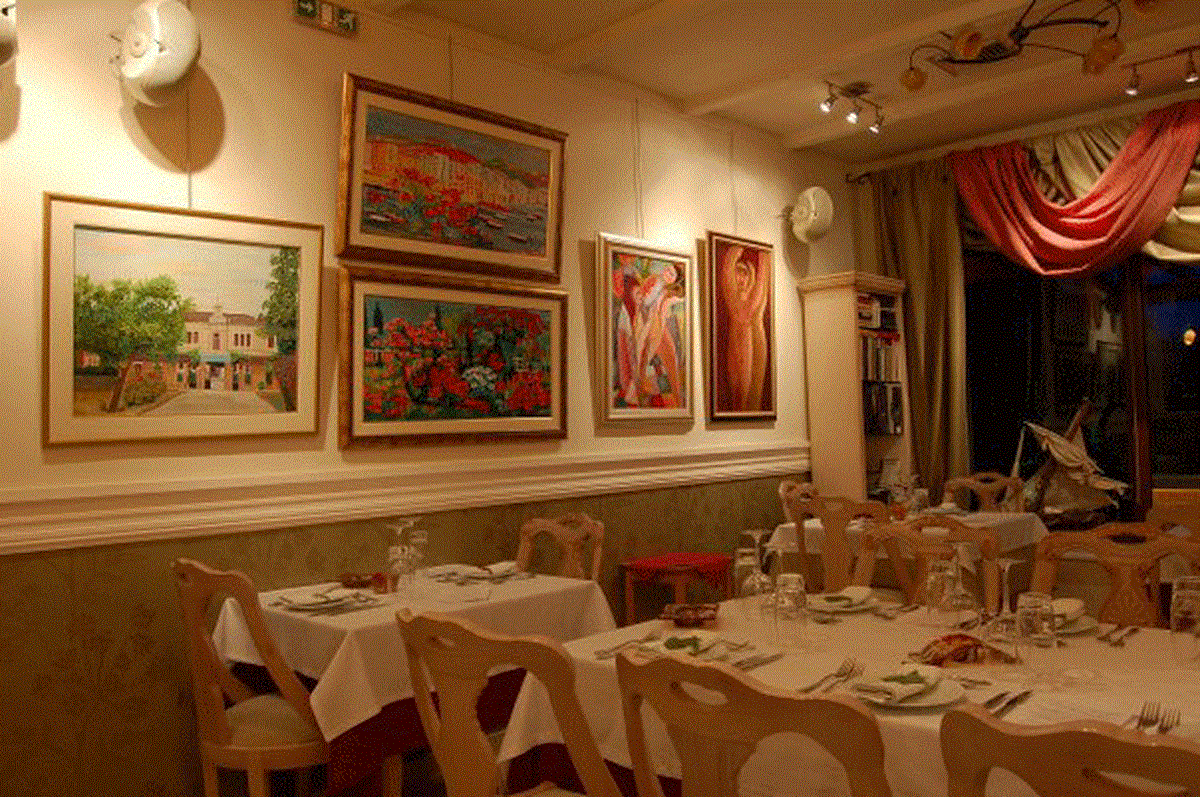 art-restaurant-05