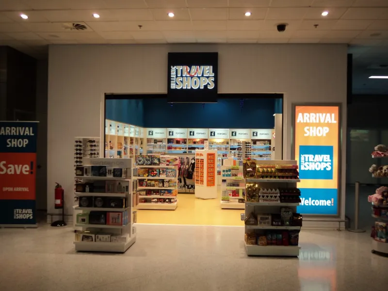 athens-airport-arrivals-02-jpg