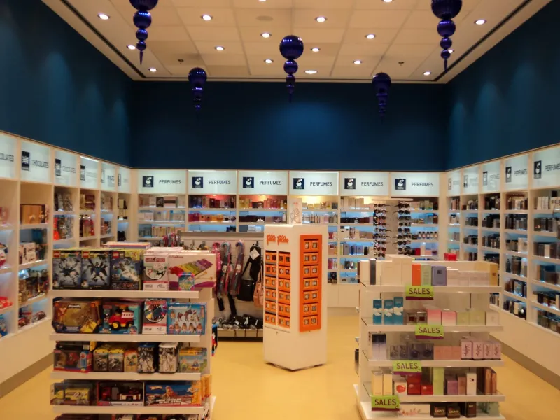 athens-airport-arrivals-03-jpg