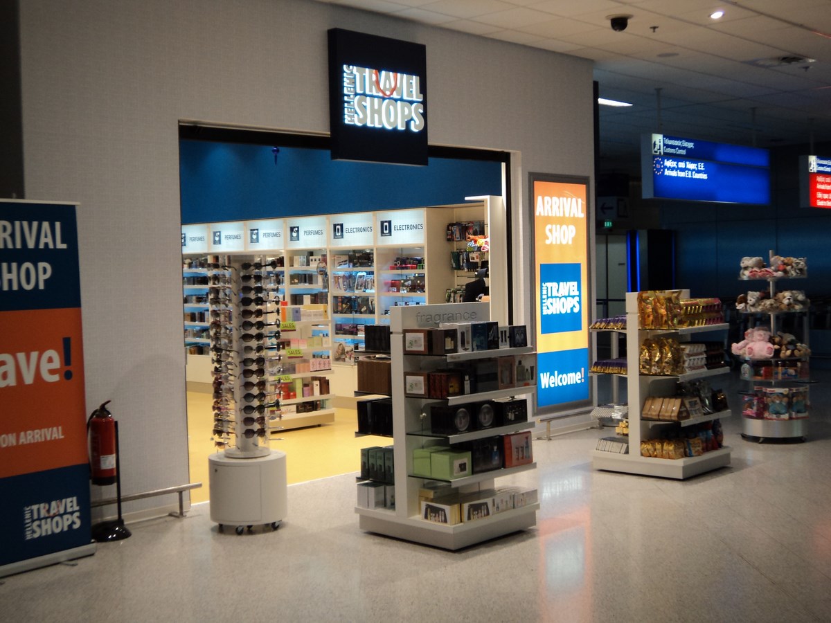 athens-airport-arrivals-05