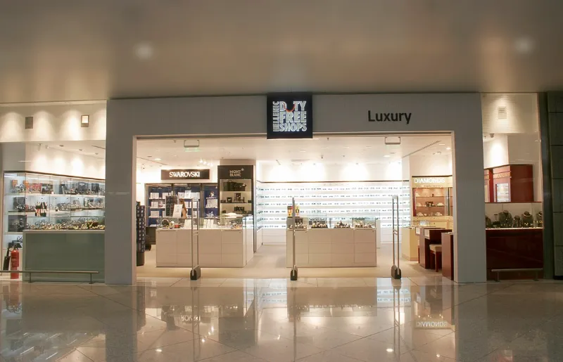 athens-airport-intra-01-jpg