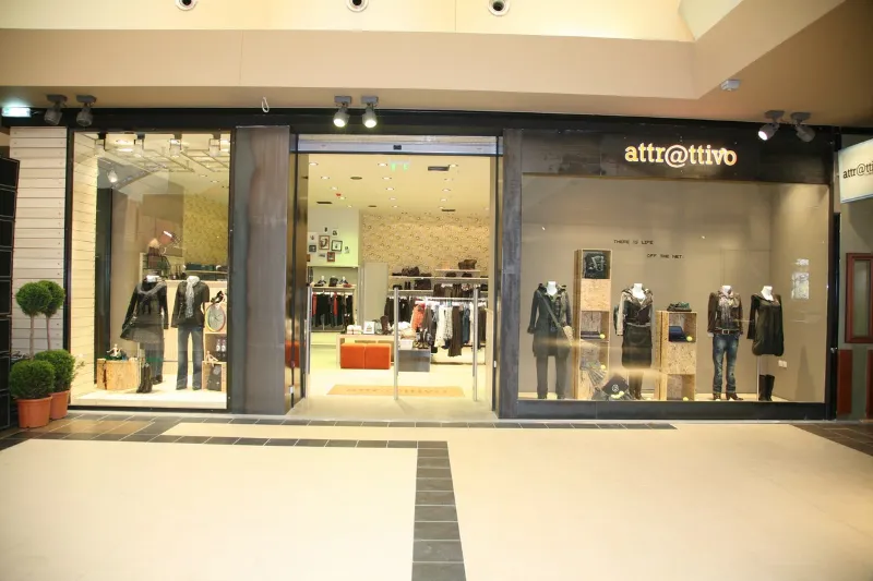 attrativo-06-jpg-add