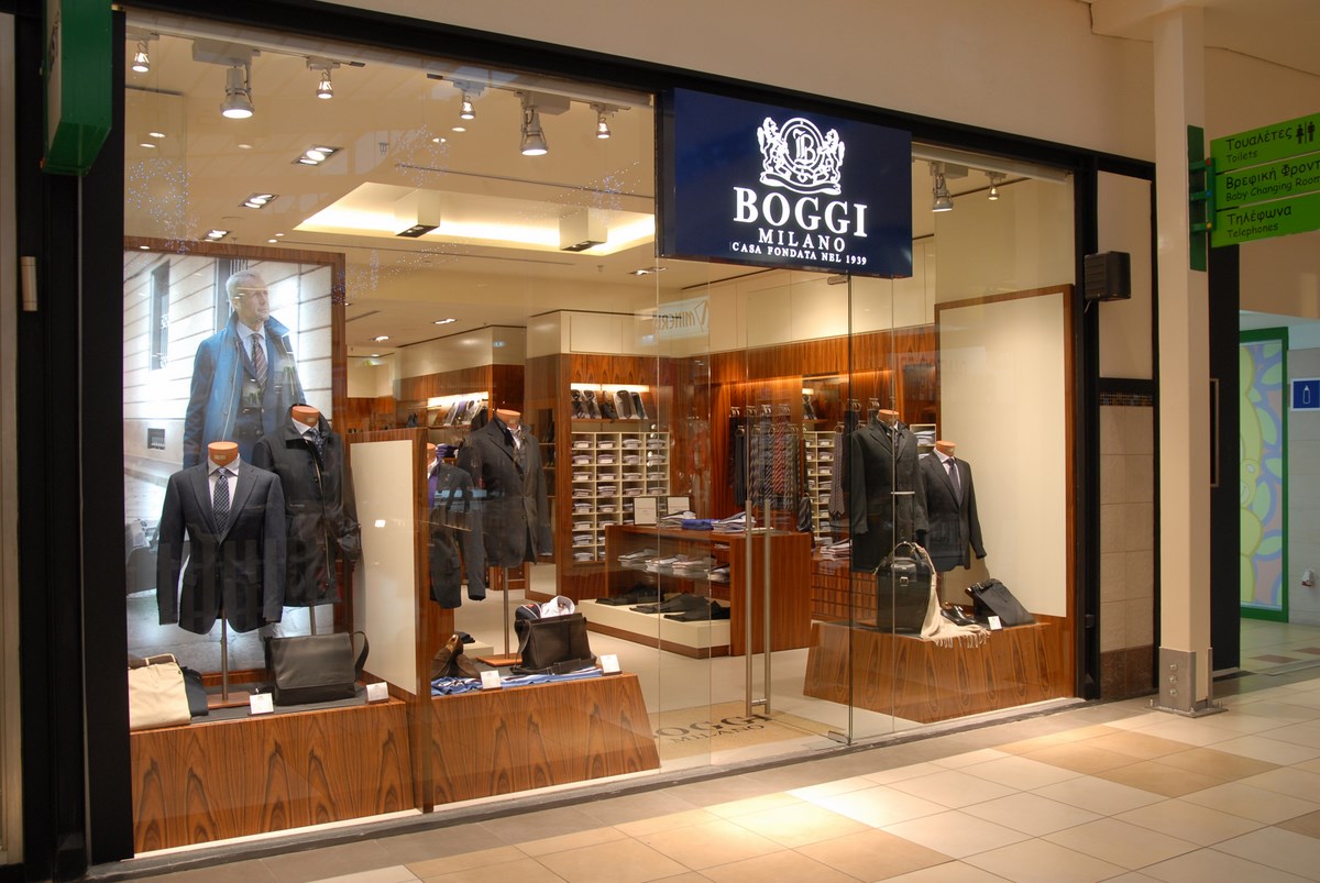 boggi-milano-06