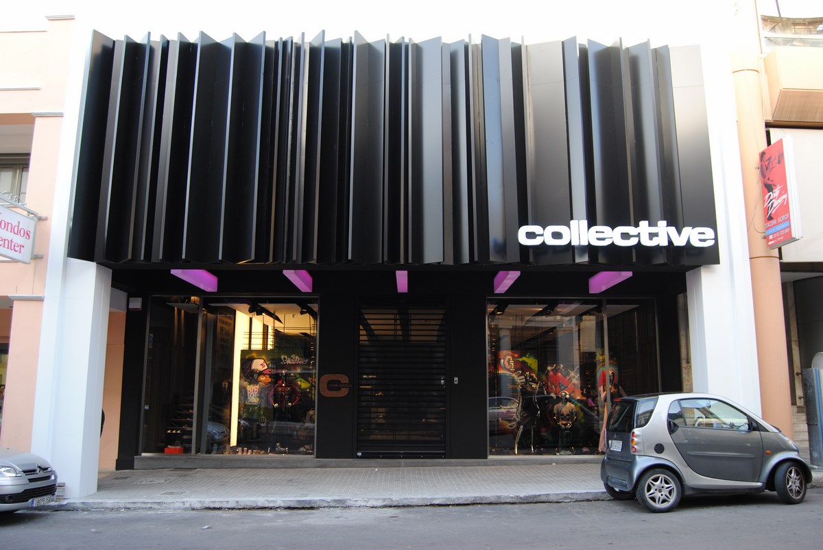 collective-patras-08