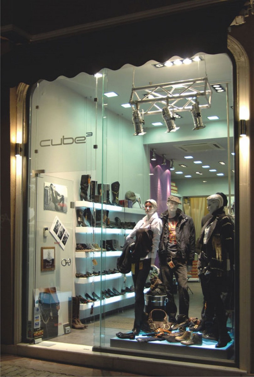 cube-01