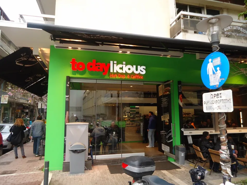 daylisious-larisa-03-jpg