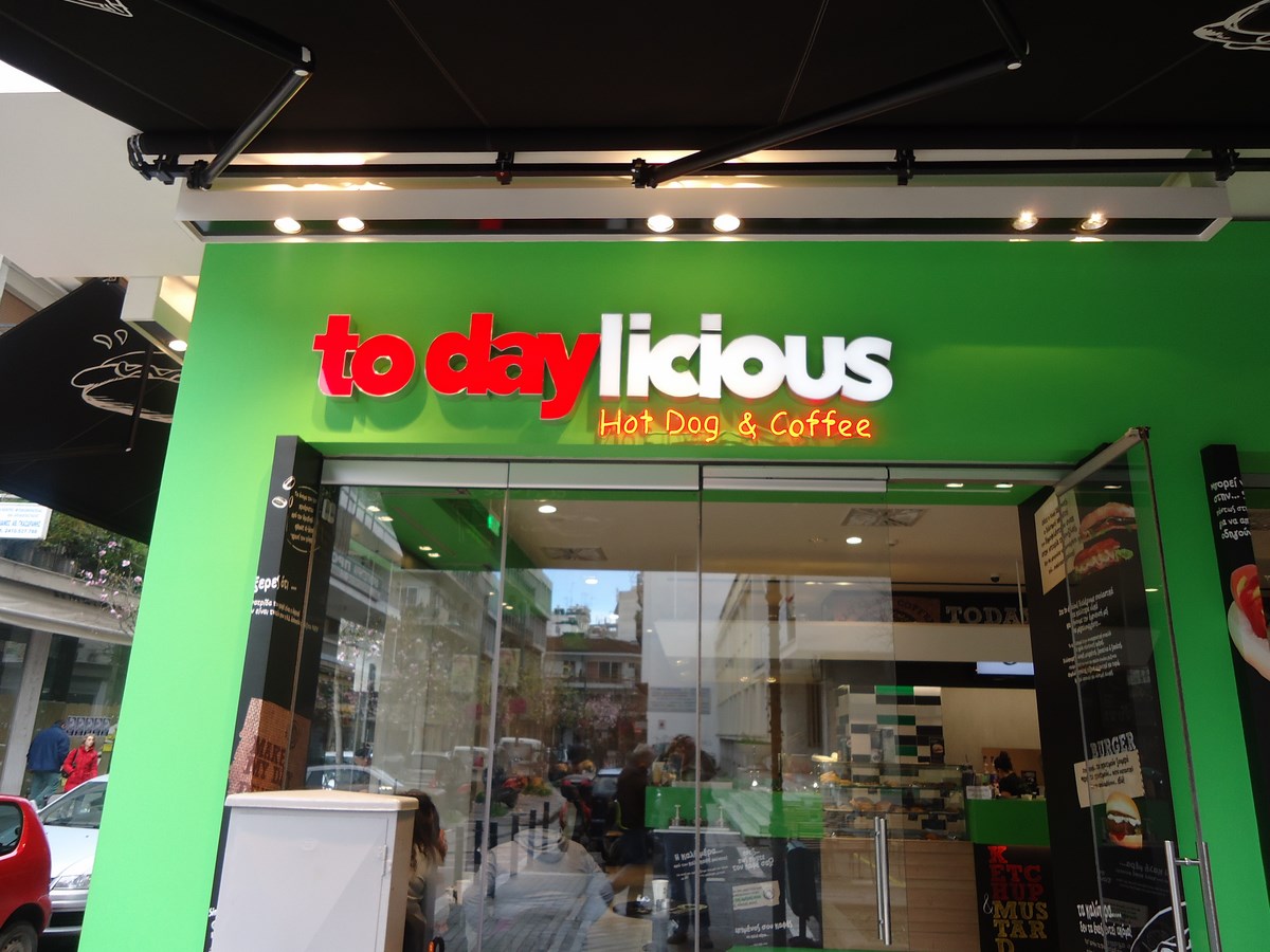 daylisious-larisa-16