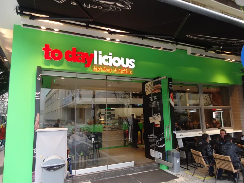 daylisious-larisa-17-jpg