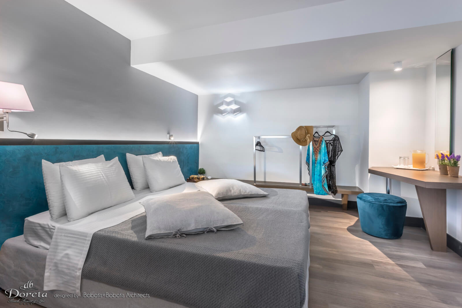 doreta_beach_hotel-39