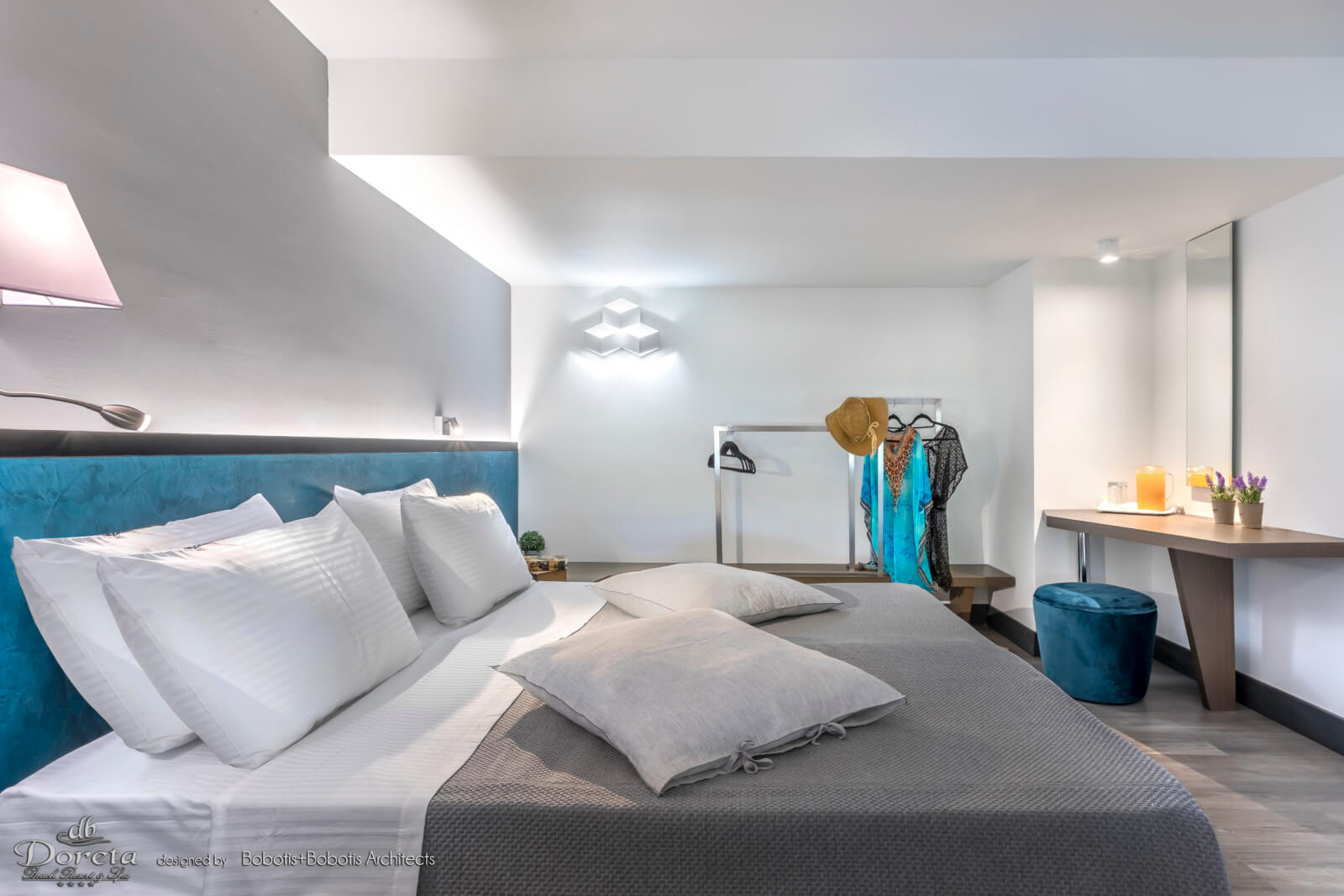 doreta_beach_hotel-40