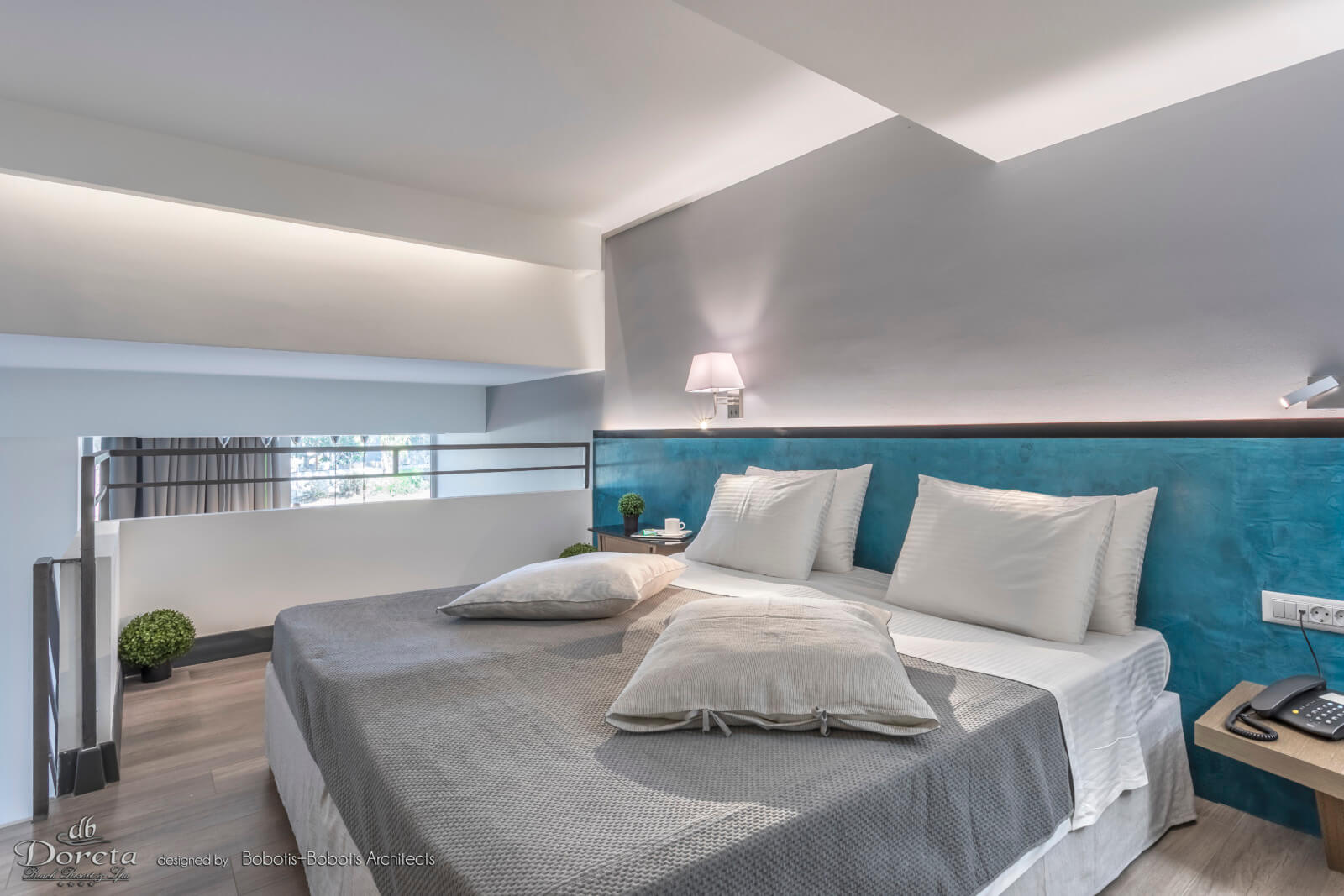 doreta_beach_hotel-41