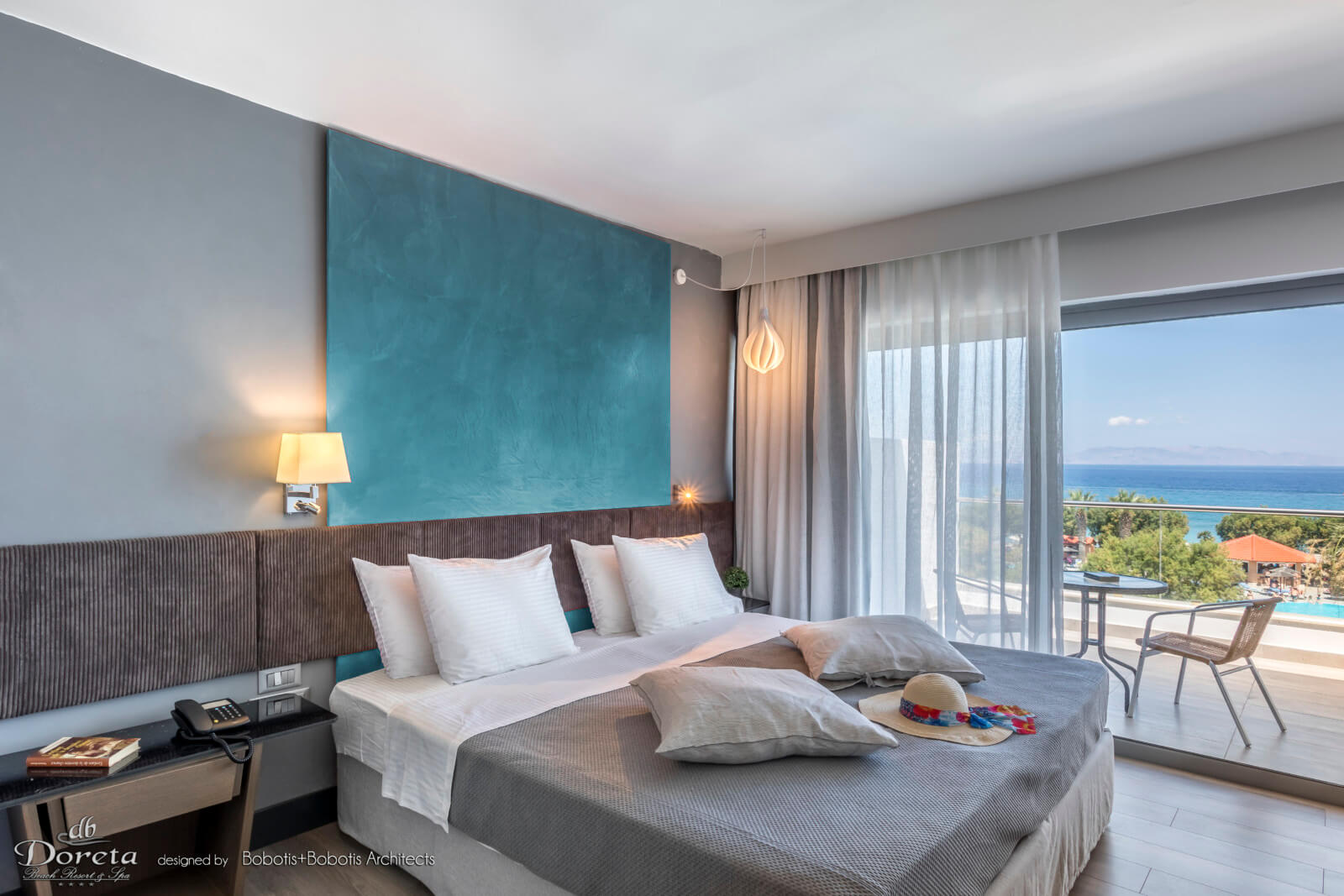 doreta_beach_hotel-42