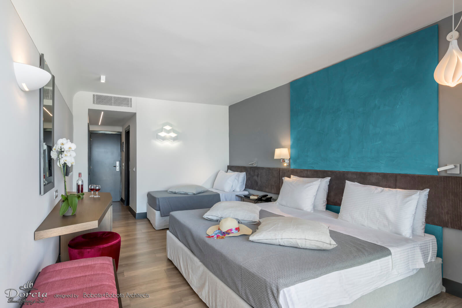 doreta_beach_hotel-44