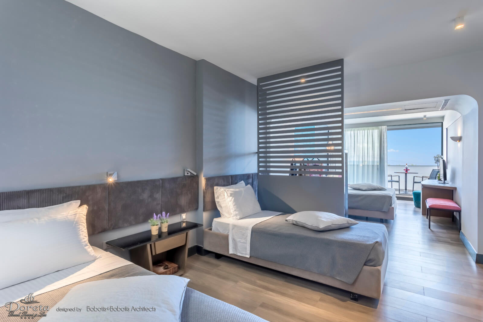 doreta_beach_hotel-45