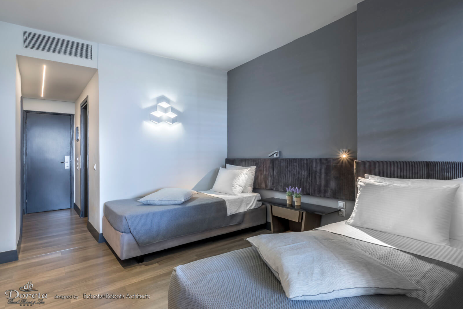 doreta_beach_hotel-46