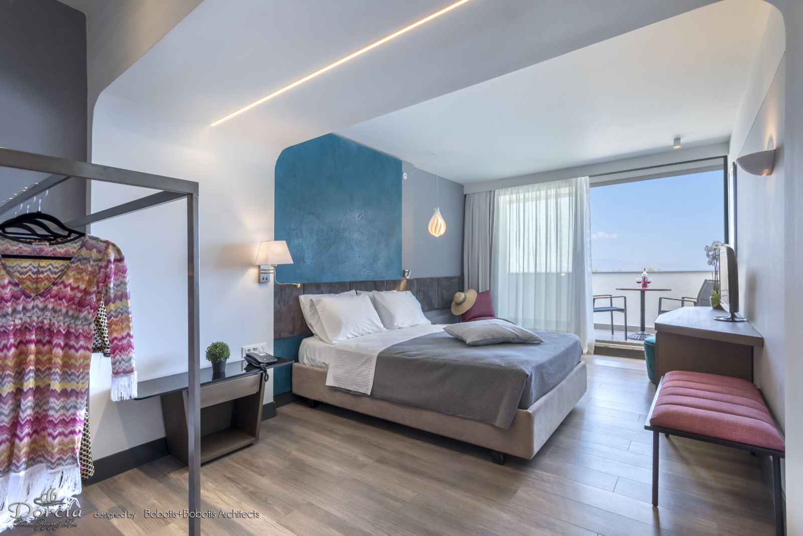 doreta_beach_hotel-47