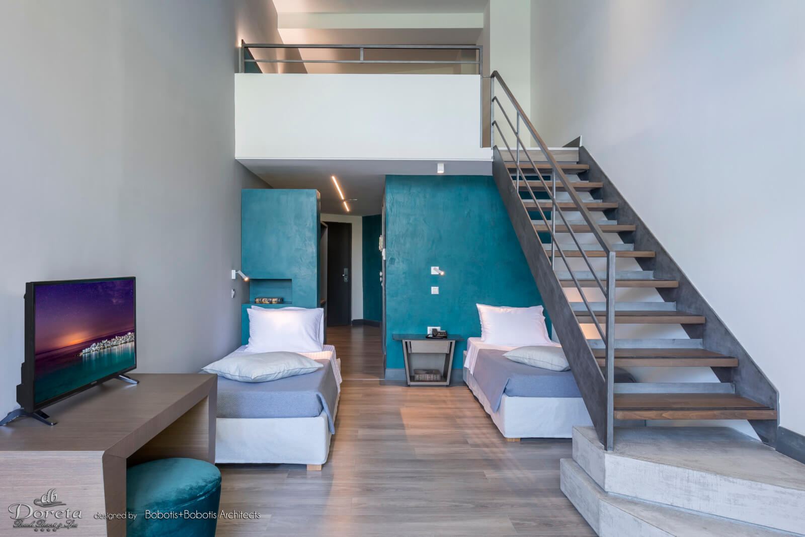 doreta_beach_hotel-53