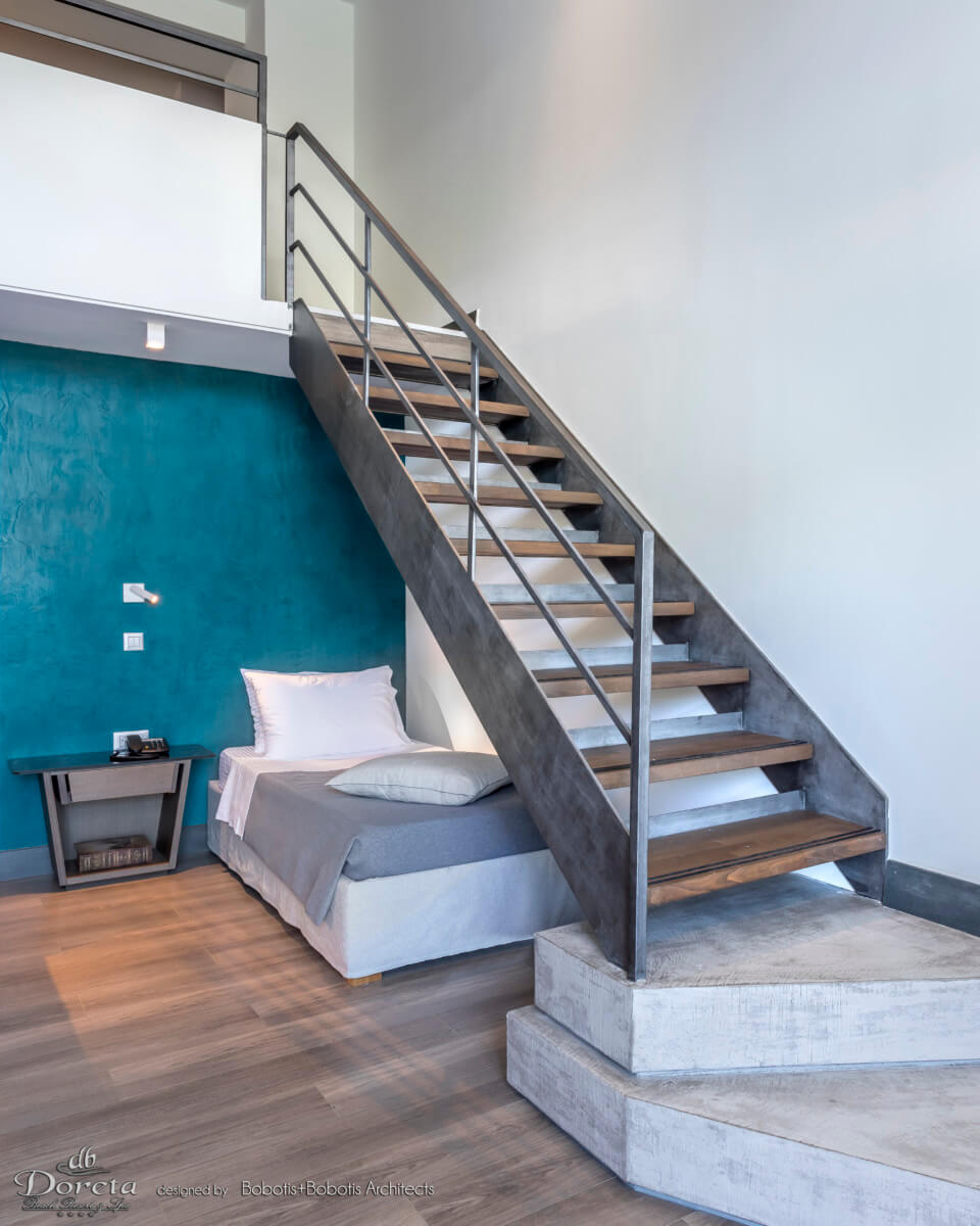 doreta_beach_hotel-54