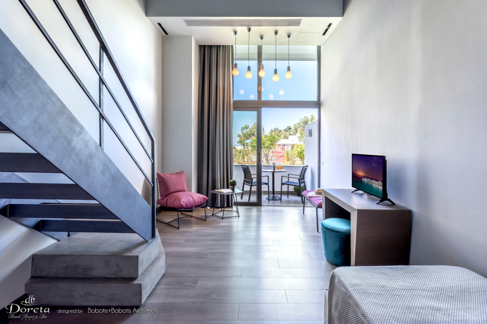 doreta_beach_hotel-55