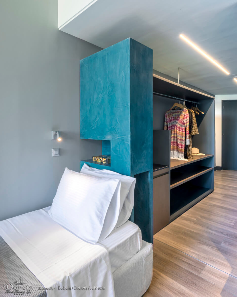 doreta_beach_hotel-56