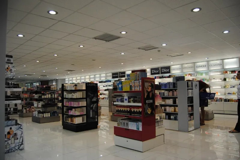 dutyfree-evzonoi-01-jpg