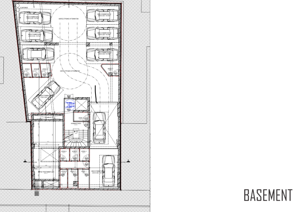 eftichidou-floorplan1
