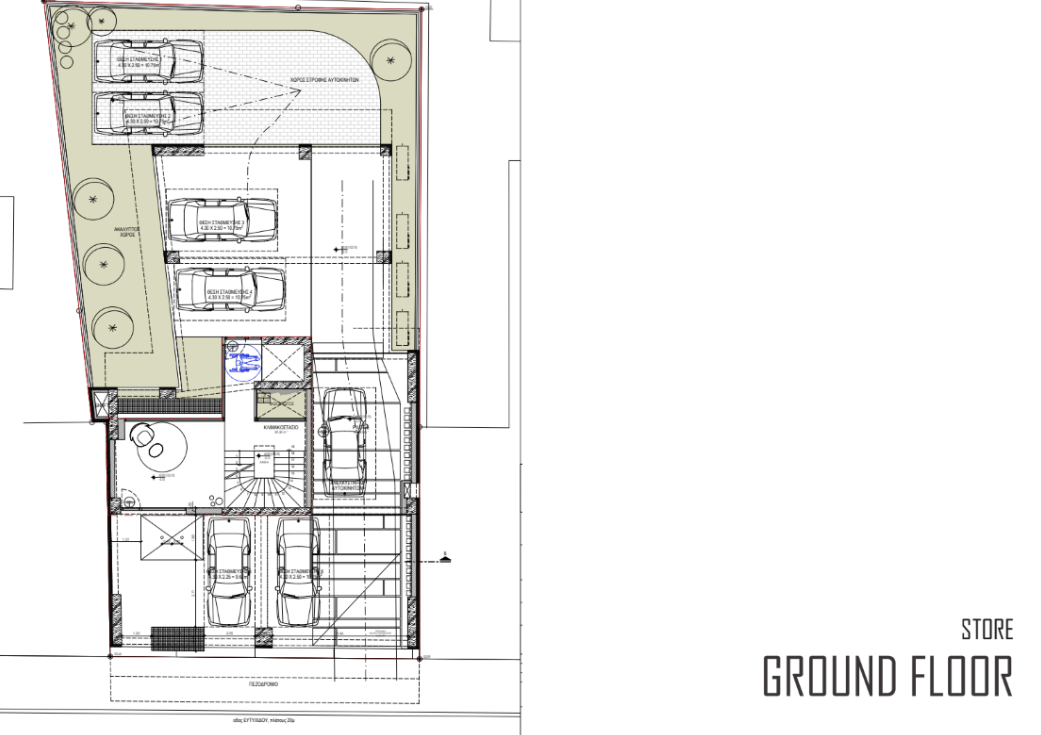 eftichidou-floorplan2