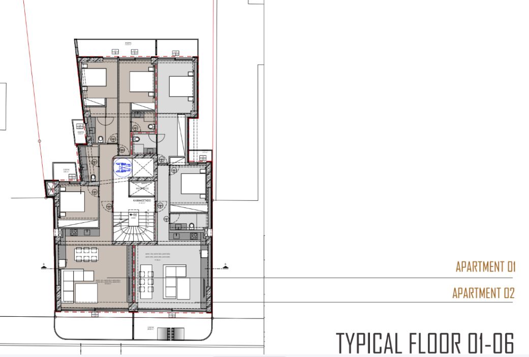 eftichidou-floorplan3