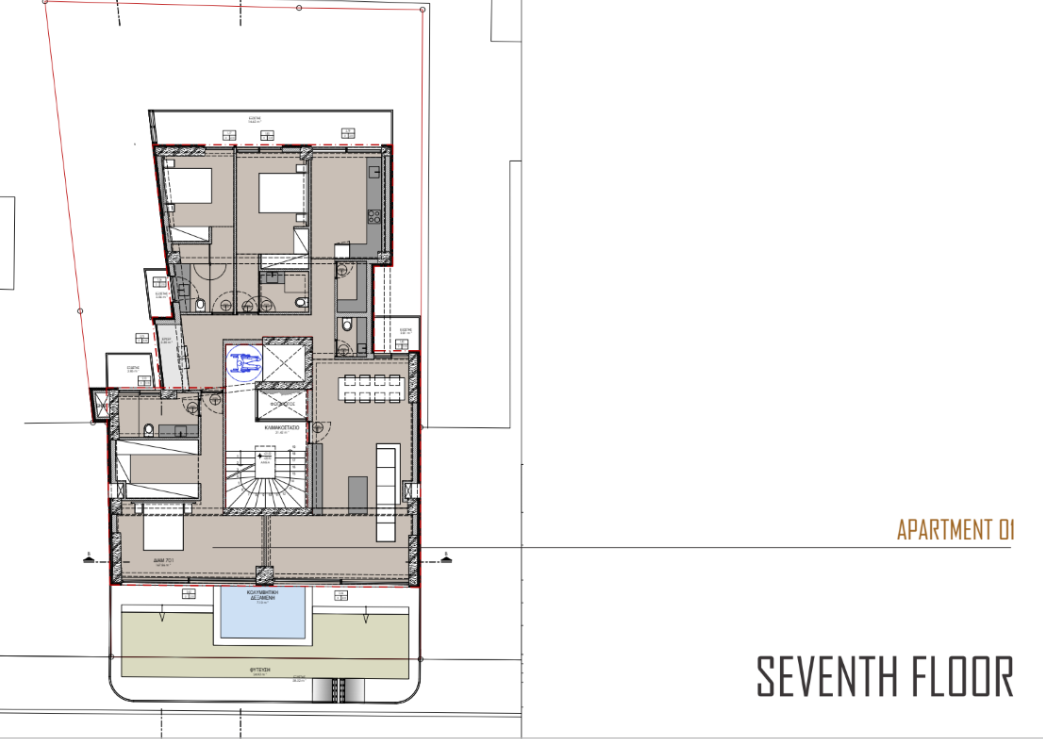 eftichidou-floorplan4