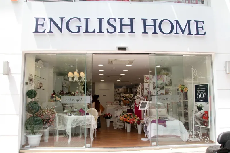 english-home-01-jpg