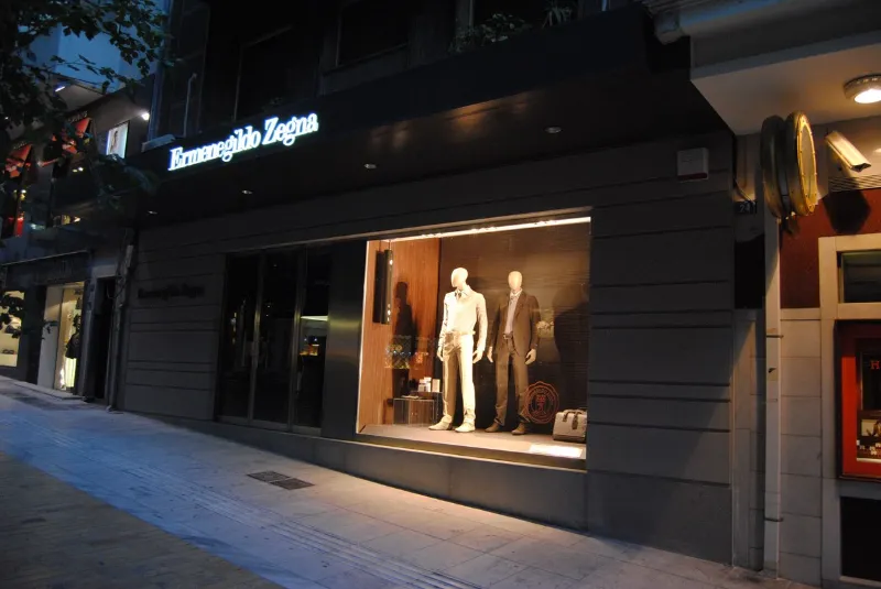 ermenegildo-zegna-athens-01-jpg