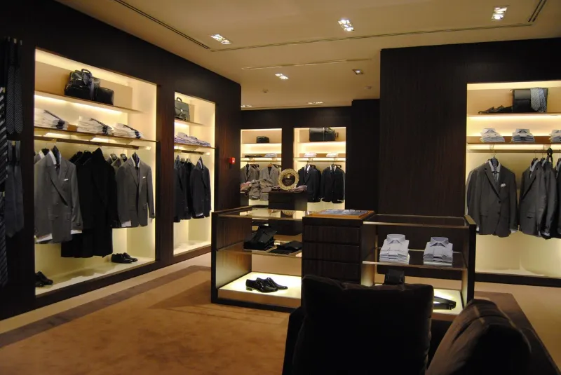 ermenegildo-zegna-athens-02-jpg