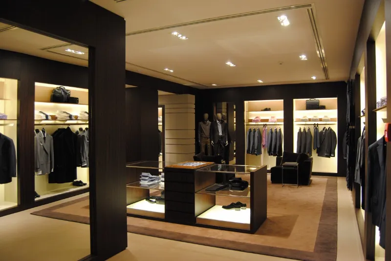 ermenegildo-zegna-athens-06-jpg