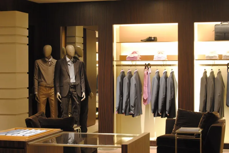 ermenegildo-zegna-athens-07-jpg