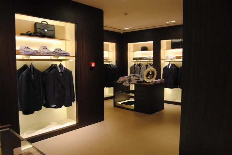 ermenegildo-zegna-athens-08-jpg