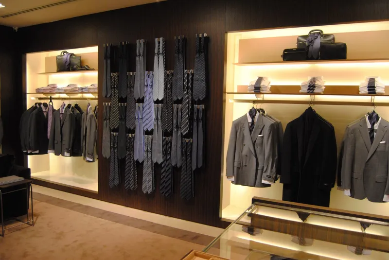 ermenegildo-zegna-athens-09-jpg