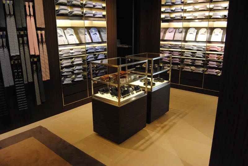 ermenegildo-zegna-athens-10-jpg