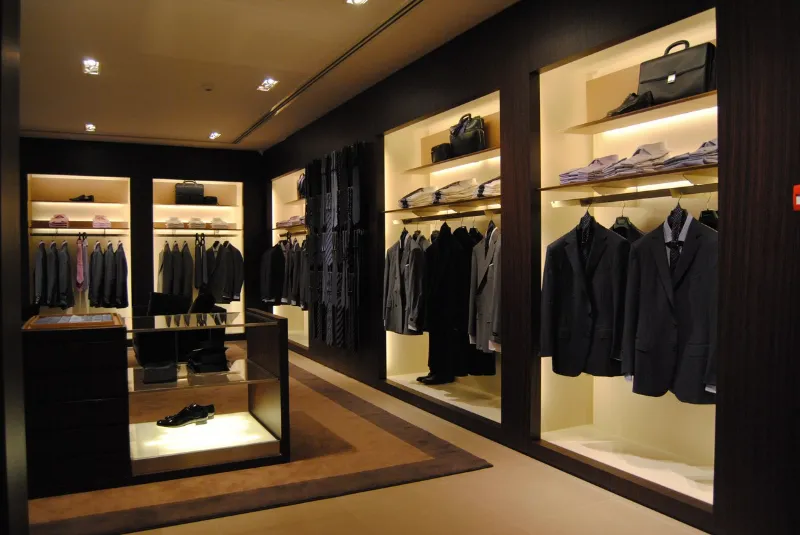 ermenegildo-zegna-athens-11-jpg