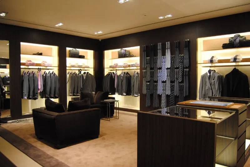 ermenegildo-zegna-athens-12-jpg
