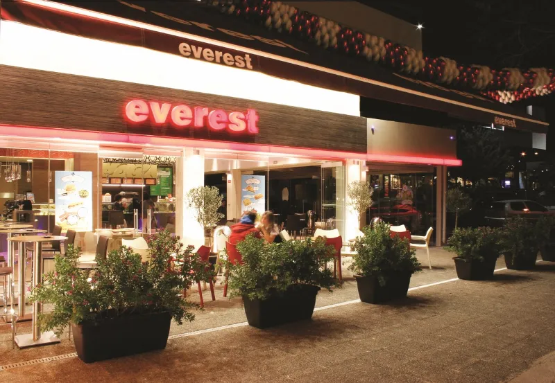 everest-halandri-02-jpg