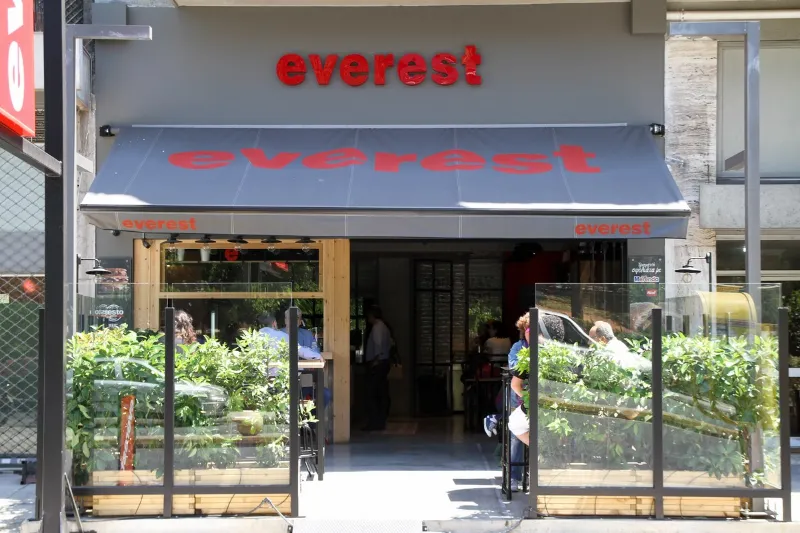 everest-mixalakopoulou-01-jpg