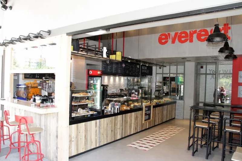 everest-mixalakopoulou-14-jpg