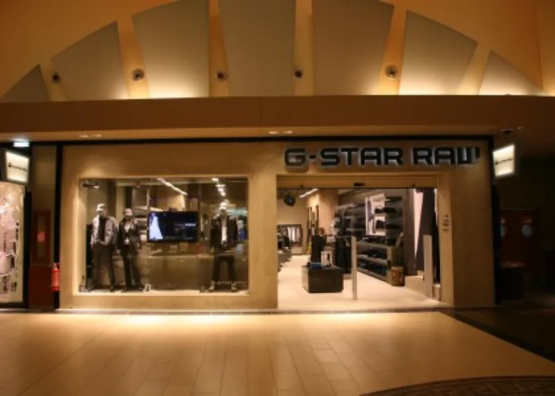 g-star-04-420×300-jpg