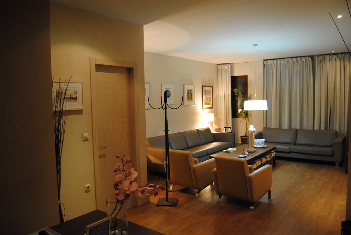 iatreio-xiromeriti-01