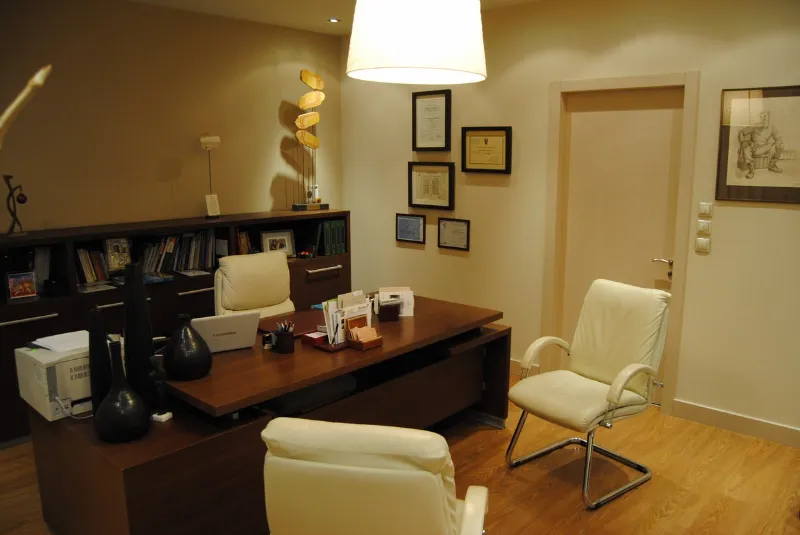 iatreio-xiromeriti-12-jpg