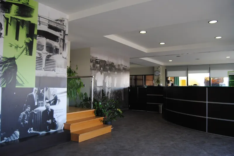 larisaiki-samaras-01-jpg