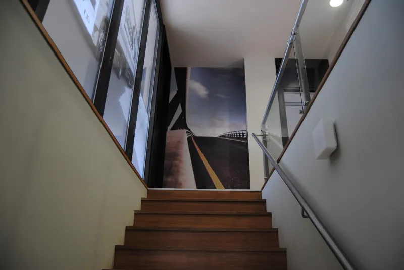 larisaiki-samaras-09-jpg